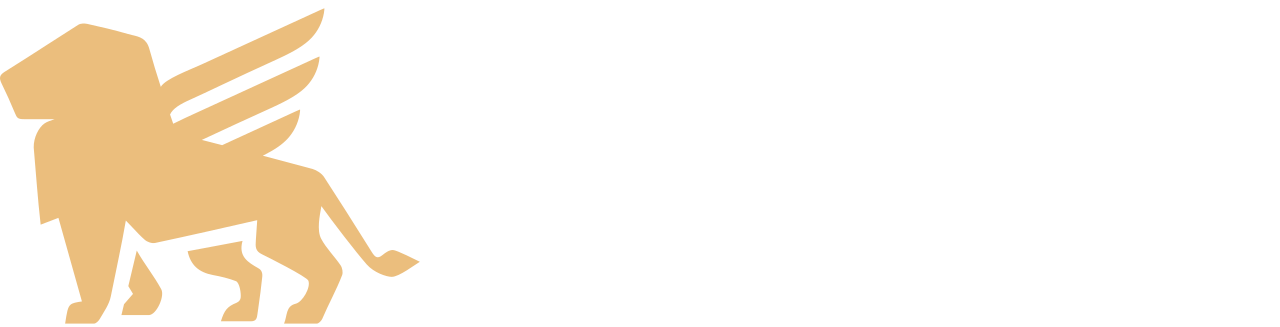 logo Fairspin casino